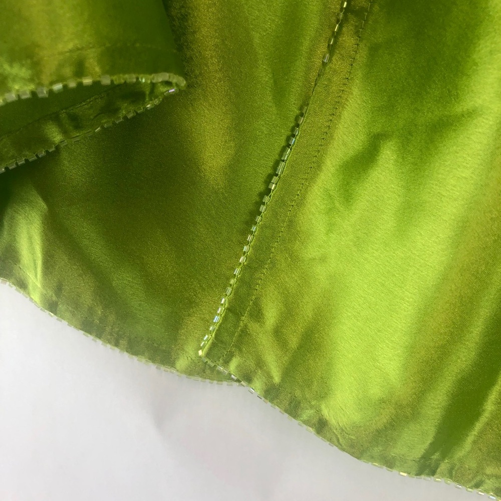 Kenneth Cole Shawl - Picture 3 of 5